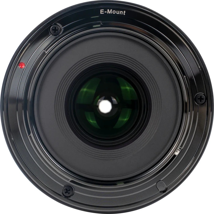 7artisans 60mm 2.8 II Macro für Canon RF