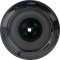 7artisans 60mm 2.8 II Macro für Canon RF Vorschaubild