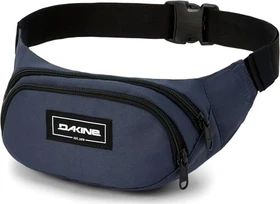 Dakine Hip Pack Bauchtasche odyssey