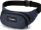 Dakine Hip Pack Bauchtasche Vorschaubild