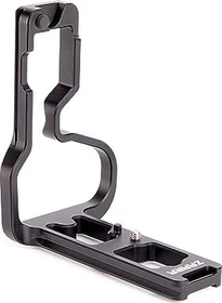3 Legged Thing Zaara One L-Bracket für Nikon Z9 schwarz