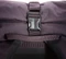 Tatonka Grip Rolltop Pack 25L Laptop-Rucksack, midnight plum Vorschaubild