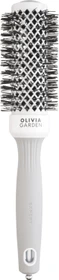 Olivia Garden Ceramic + Ion Thermal 35mm