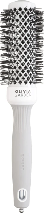 Olivia Garden Ceramic + Ion Thermal Rundbürste