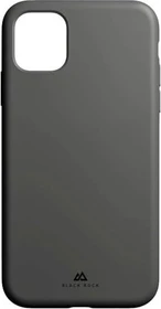 Black Rock Urban Case für Apple iPhone 11 Dark Grey