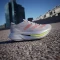 adidas Adizero Prime X 2.0 Strung grey two/lucid red/glory grey Vorschaubild