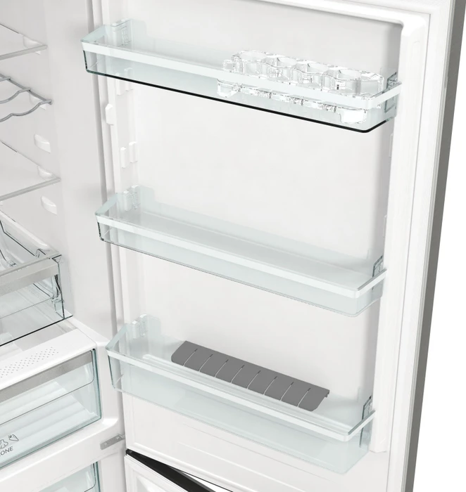 Gorenje NRK6192AXL4