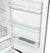 Gorenje NRK6192AXL4 Vorschaubild