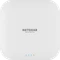 Netgear Essentials WAX218, AX3600 Vorschaubild