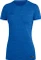 Jako Premium Basics T-Shirt kurzarm (Damen) Vorschaubild