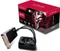 Sapphire Radeon R9 Fury X, 4GB HBM, HDMI, 3x DP, full retail Vorschaubild