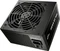 FSP Hexa 85+ Pro 450W, ATX 2.5 Vorschaubild