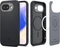 Spigen Nano Pop (MagFit) für Google Pixel 10a Vorschaubild