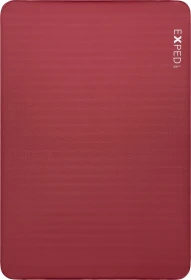 Exped MegaMat Max Duo Isomatte burgundy