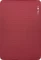 Exped MegaMat Max Duo Isomatte burgundy Vorschaubild