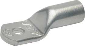 Klauke Presskabelschuh für Kupferkabel