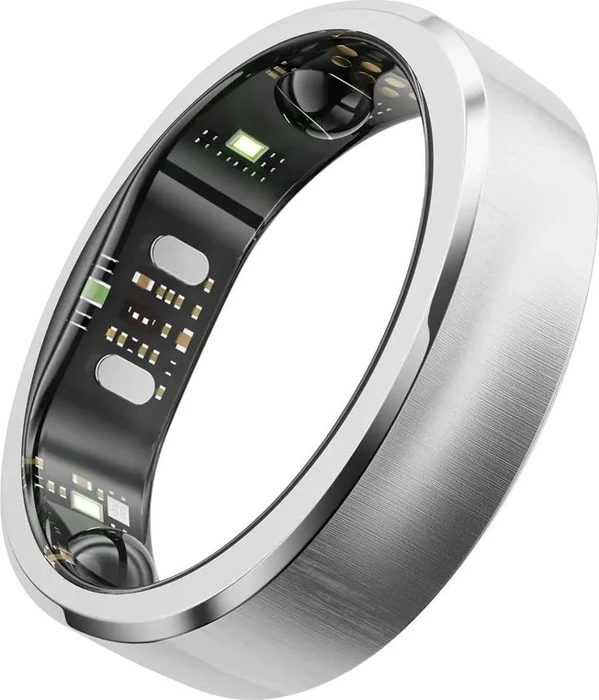 RingConn Smart Ring Gen 3