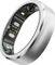 RingConn Smart Ring Gen 3 Vorschaubild