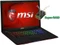 MSI GE70 2PEI781W7 Apache Pro, Core i7-4720HQ, 8GB RAM, 1TB HDD, GeForce GTX 860M, DE Vorschaubild