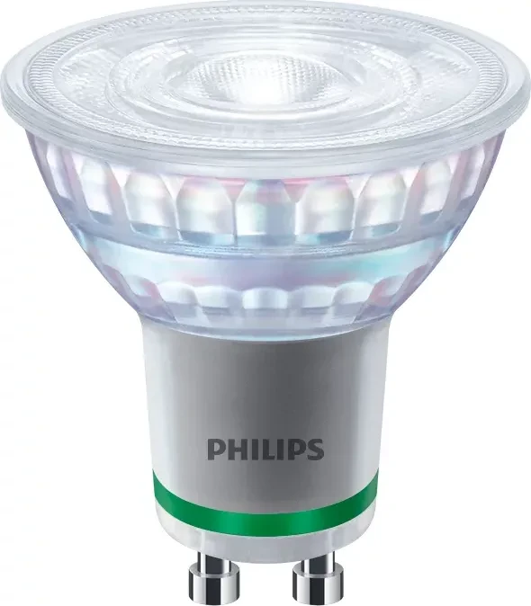 Philips LEDClassic GU10