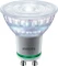 Philips LEDClassic 50W GU10 WW 36D ND UE SRT4 2.1-50W/827 Vorschaubild