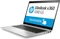 HP EliteBook x360 1040 G5, Core i5-8350U, 8GB RAM, 256GB SSD, DE Vorschaubild