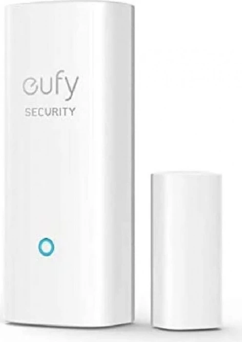eufy Anker Entry Sensor, Öffnungsmelder