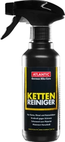 Atlantic Sprühflasche Kettenreiniger 250ml
