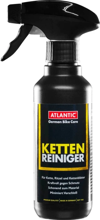 Atlantic Kettenreiniger