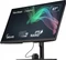 ViewSonic ColorPro VP2776, 27" Vorschaubild