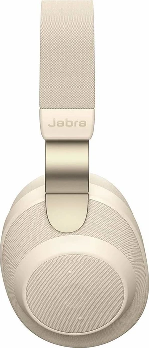 Jabra Elite 85h beige