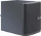 Supermicro SuperChassis 721TQ, Mini-ITX Vorschaubild