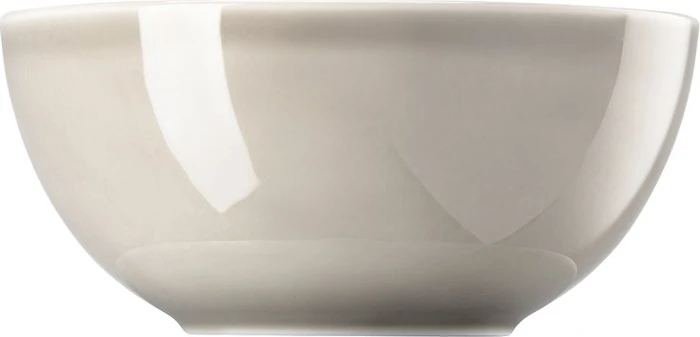 Thomas Daily Moon Grey Schüssel 18cm