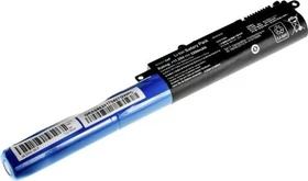 Green Cell AS86, 2200mAh