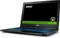 MSI WS60 6QJE316H11 Workstation, Xeon E3-1505M v5, 16GB RAM, 128GB SSD, 1TB HDD, Quadro M2000M, DE Vorschaubild