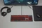 Corsair K60 PRO, LEDs rot, schwarz, Cherry VIOLA, USB, DE Vorschaubild