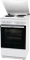 Gorenje GE5A23WH Elektroherd mit Elektro-Kochfeld Vorschaubild