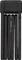 Fischer Protect Plus+ 85cm Faltschloss, Schlüssel Vorschaubild