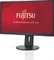 Fujitsu B-Line B24-8 TS Pro, 23.8" Vorschaubild