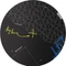 Endorfy Floor Pad Vorschaubild