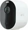 Arlo Pro 3 weiß, 2 Kameras mit Smart Hub, Set Vorschaubild