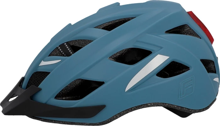 Fischer Urban Plus Chicago Helm