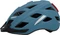 Fischer Urban Plus Chicago Helm Vorschaubild