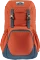 Deuter Walker 20 paprika/arctic Vorschaubild