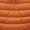 Black Diamond Access Down Hoody Funktionsjacke burnt orange (Herren) Vorschaubild