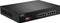 Edimax ES-10 Desktop Switch, 8x RJ-45, 130W PoE+ Vorschaubild