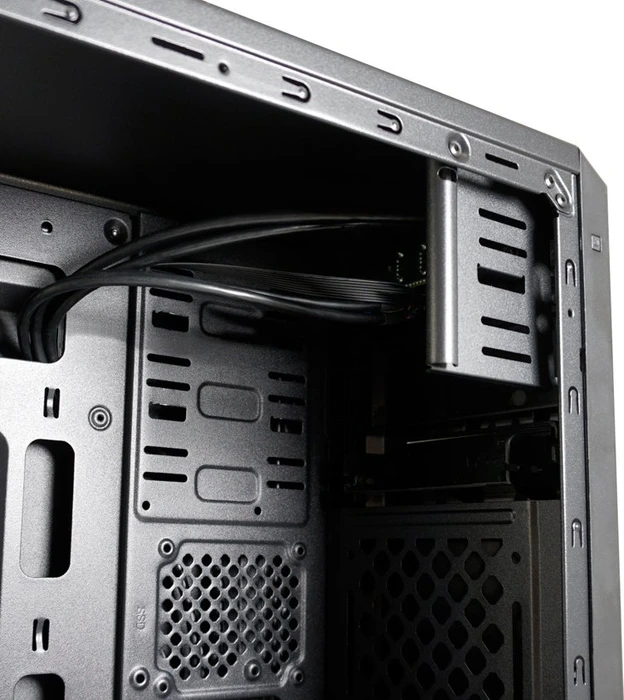 LC-Power 7040B