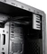 LC-Power 7040B Vorschaubild