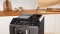 Bosch Serie 2 TIE20504 VeroCafe schwarz Vorschaubild