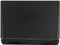 Schenker XMG P704-8EV Pro, Core i7-4810MQ, 8GB RAM, 256GB SSD, 1TB HDD, GeForce GTX 970M, DE Vorschaubild